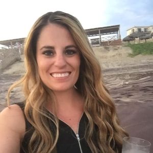 Meet your Posher, Kyla